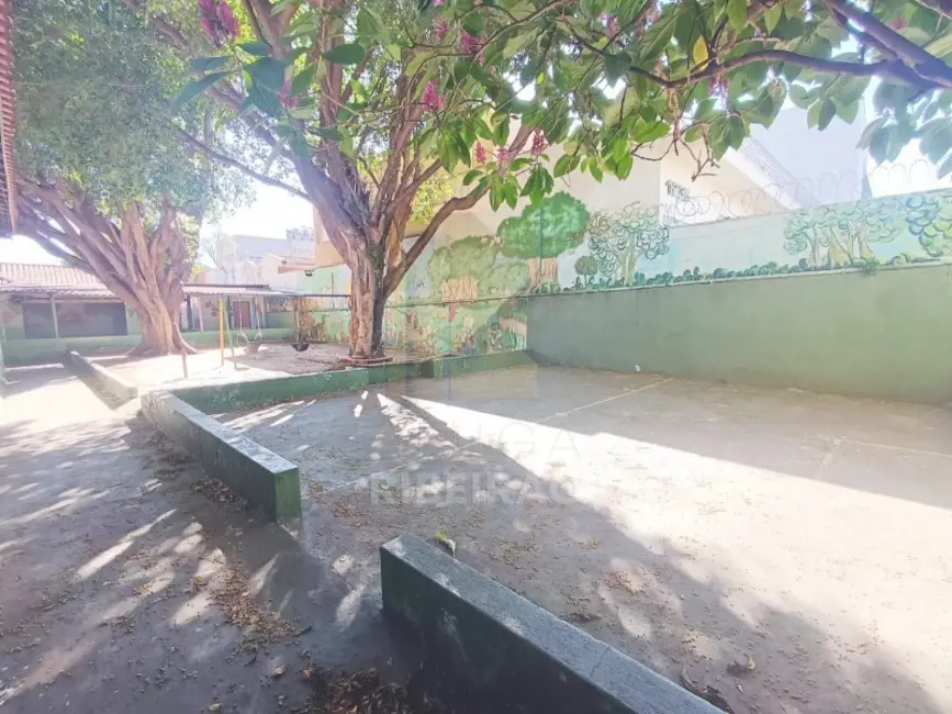 Sala Comercial para alugar, 452m2 em Jardim São Luiz, Ribeirao Preto - SP - imagem 5 Foto 5 de Sala Comercial para alugar, 452m2 em Jardim São Luiz, Ribeirao Preto - SP