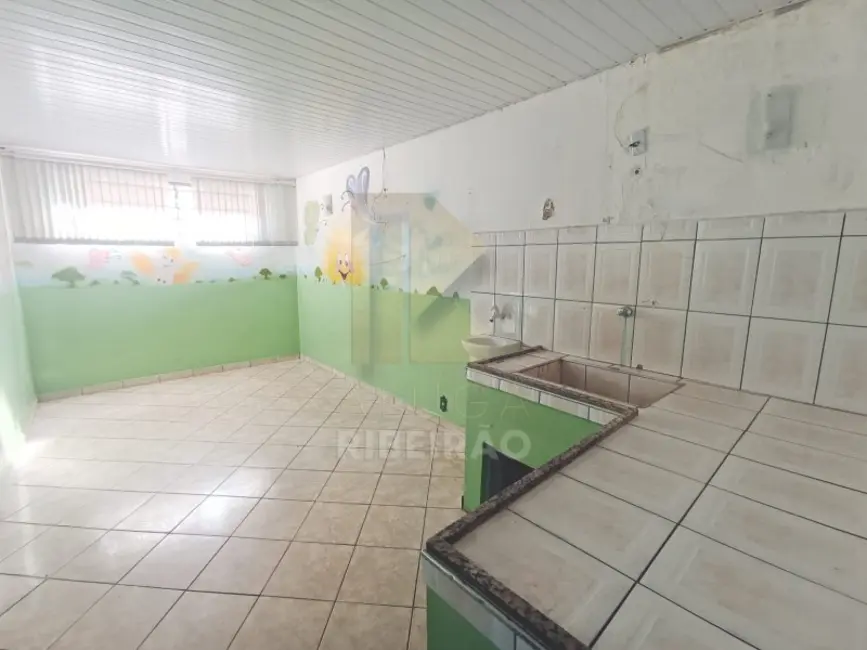 Sala Comercial para alugar, 452m2 em Jardim São Luiz, Ribeirao Preto - SP - imagem 6 Foto 6 de Sala Comercial para alugar, 452m2 em Jardim São Luiz, Ribeirao Preto - SP