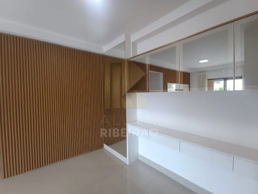 Apartamento com 2 quartos para alugar, 71m2 em Jardim Irajá, Ribeirao Preto - SP - imagem 4 Foto 4 de Apartamento com 2 quartos para alugar, 71m2 em Jardim Irajá, Ribeirao Preto - SP