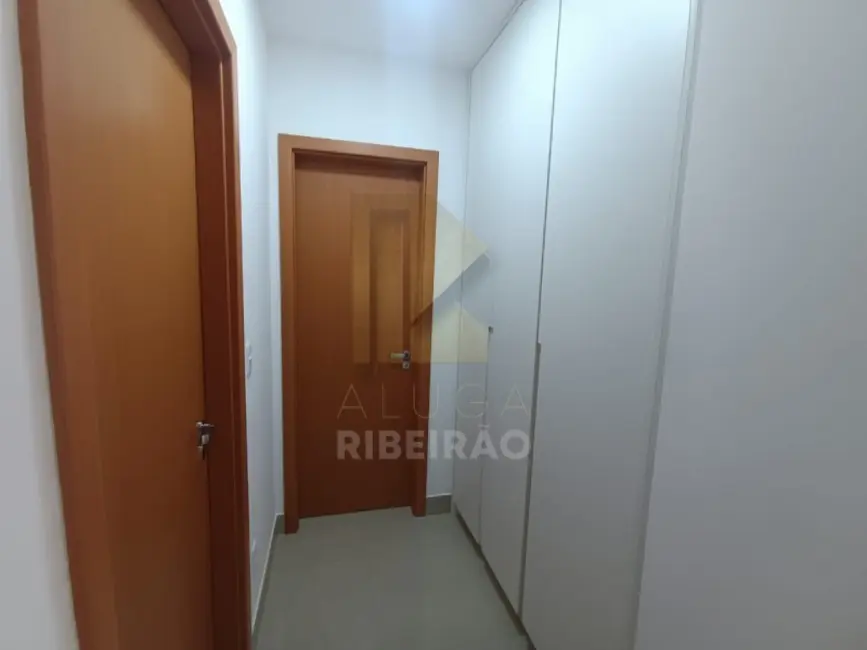 Apartamento com 2 quartos para alugar, 71m2 em Jardim Irajá, Ribeirao Preto - SP - imagem 8 Foto 8 de Apartamento com 2 quartos para alugar, 71m2 em Jardim Irajá, Ribeirao Preto - SP