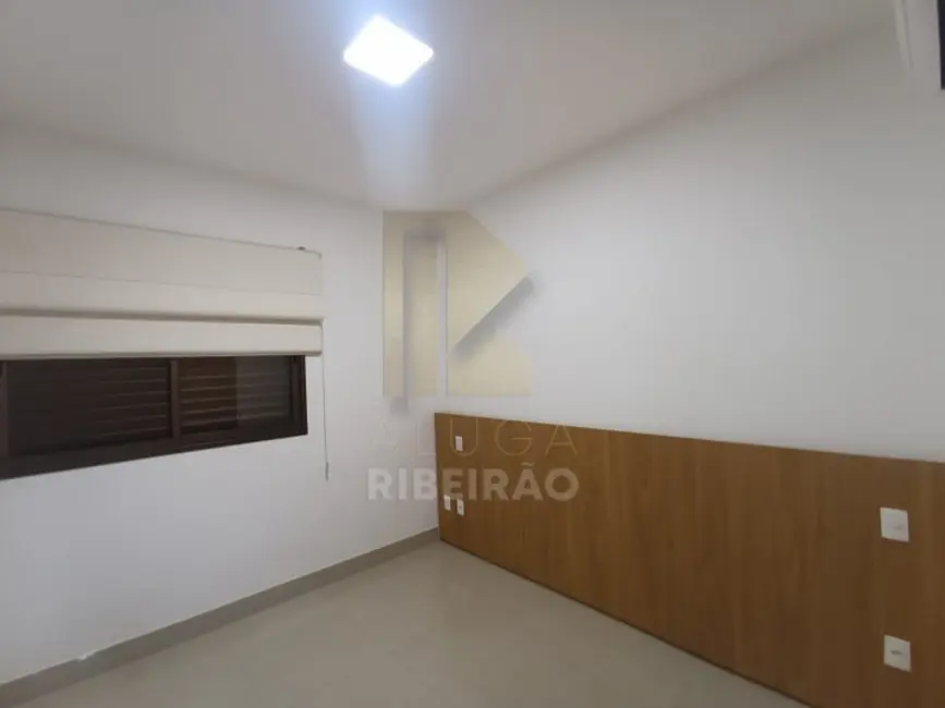 Apartamento com 2 quartos para alugar, 71m2 em Jardim Irajá, Ribeirao Preto - SP - imagem 9 Foto 9 de Apartamento com 2 quartos para alugar, 71m2 em Jardim Irajá, Ribeirao Preto - SP