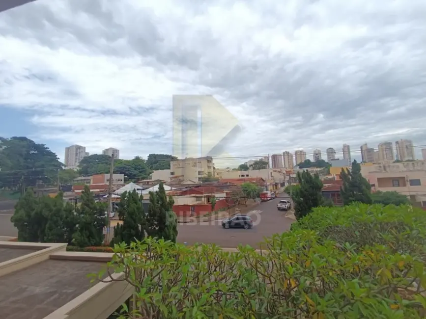 Apartamento com 2 quartos para alugar, 71m2 em Jardim Irajá, Ribeirao Preto - SP - imagem 7 Foto 7 de Apartamento com 2 quartos para alugar, 71m2 em Jardim Irajá, Ribeirao Preto - SP