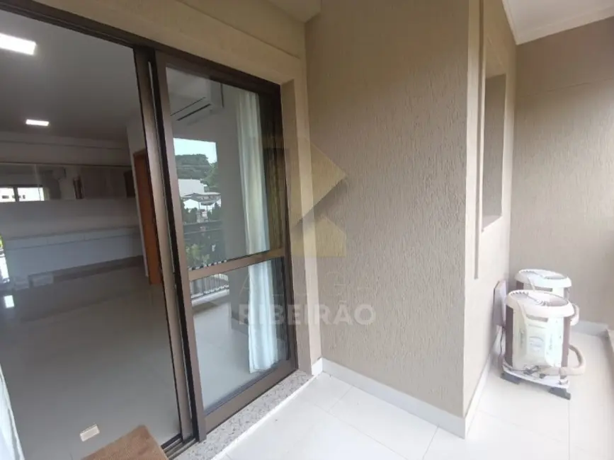 Apartamento com 2 quartos para alugar, 71m2 em Jardim Irajá, Ribeirao Preto - SP - imagem 6 Foto 6 de Apartamento com 2 quartos para alugar, 71m2 em Jardim Irajá, Ribeirao Preto - SP