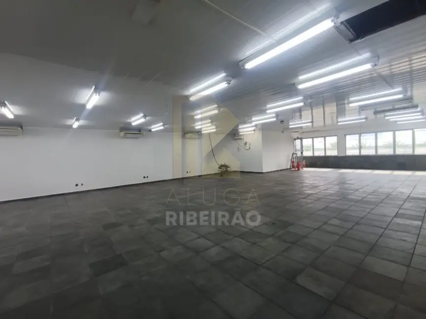 Sala Comercial para alugar, 480m2 em Jardim Sumaré, Ribeirao Preto - SP - imagem 9 Foto 9 de Sala Comercial para alugar, 480m2 em Jardim Sumaré, Ribeirao Preto - SP
