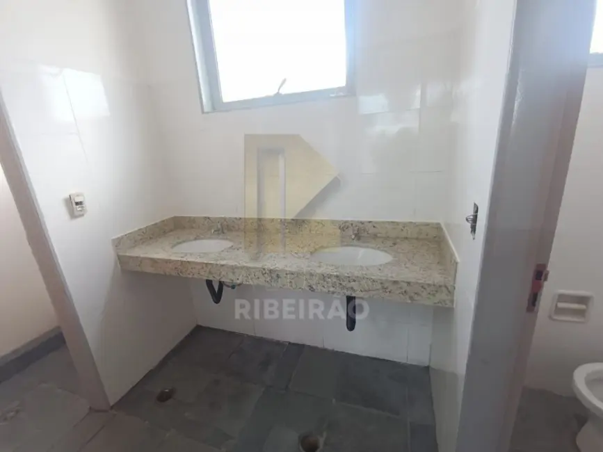 Sala Comercial para alugar, 480m2 em Jardim Sumaré, Ribeirao Preto - SP - imagem 7 Foto 7 de Sala Comercial para alugar, 480m2 em Jardim Sumaré, Ribeirao Preto - SP