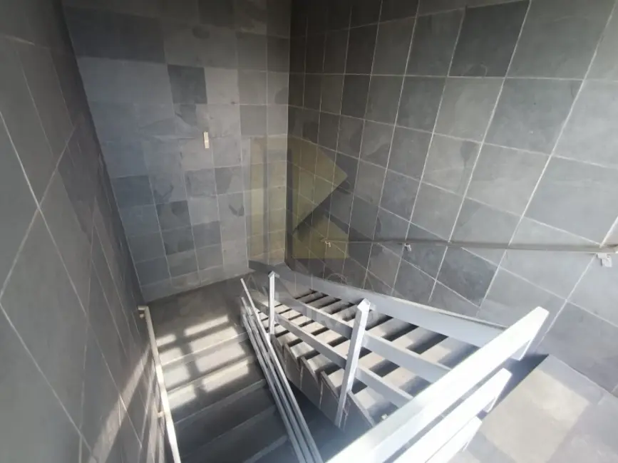 Foto 1 de Sala Comercial para alugar, 480m2 em Jardim Sumaré, Ribeirao Preto - SP