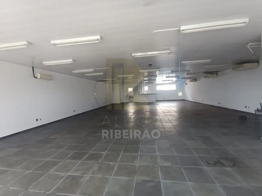 Sala Comercial para alugar, 240m2 em Jardim Sumaré, Ribeirao Preto - SP - imagem 9 Foto 9 de Sala Comercial para alugar, 240m2 em Jardim Sumaré, Ribeirao Preto - SP