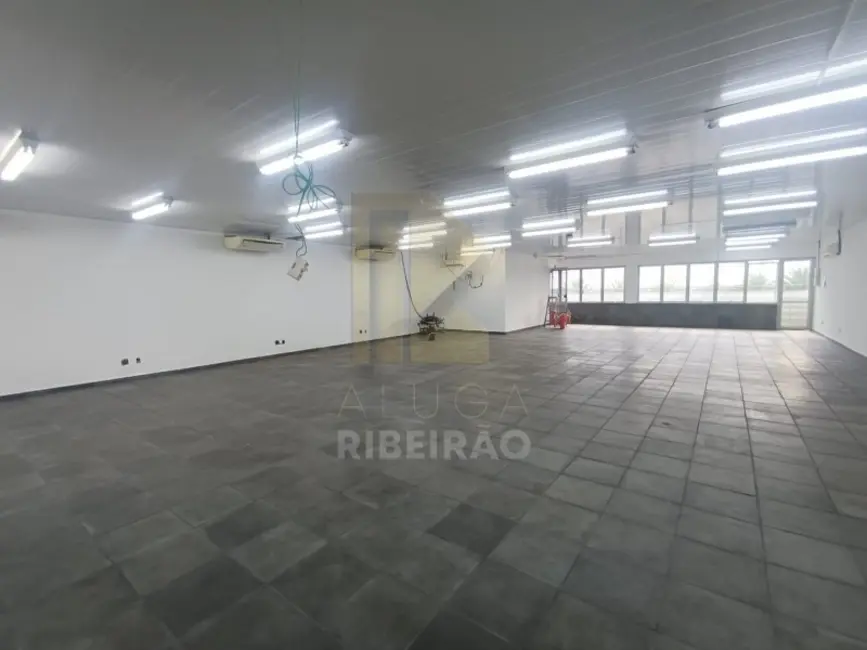 Sala Comercial para alugar, 240m2 em Jardim Sumaré, Ribeirao Preto - SP - imagem 4 Foto 4 de Sala Comercial para alugar, 240m2 em Jardim Sumaré, Ribeirao Preto - SP