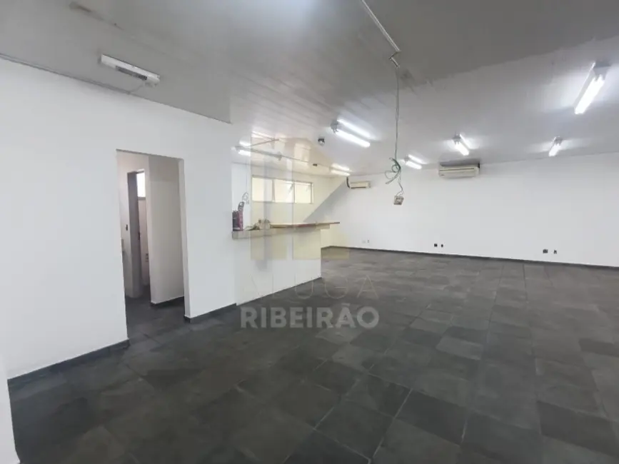 Sala Comercial para alugar, 240m2 em Jardim Sumaré, Ribeirao Preto - SP - imagem 7 Foto 7 de Sala Comercial para alugar, 240m2 em Jardim Sumaré, Ribeirao Preto - SP