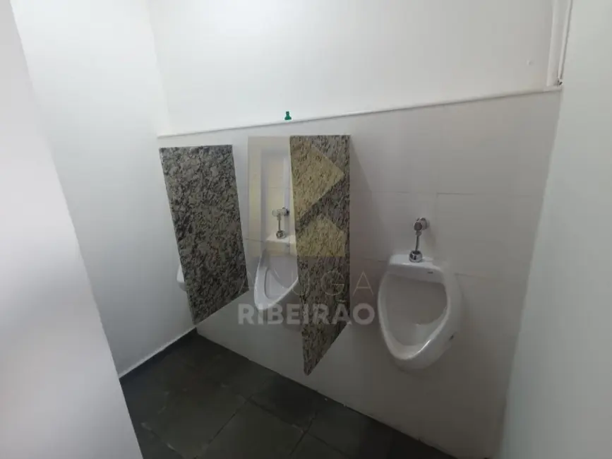 Sala Comercial para alugar, 240m2 em Jardim Sumaré, Ribeirao Preto - SP - imagem 5 Foto 5 de Sala Comercial para alugar, 240m2 em Jardim Sumaré, Ribeirao Preto - SP