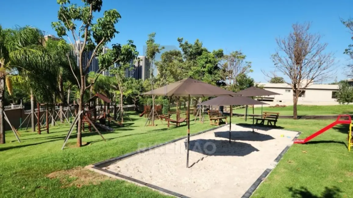 Terreno / Lote à venda, 705m2 em Ribeirao Preto - SP - imagem 6 Foto 6 de Terreno / Lote à venda, 705m2 em Ribeirao Preto - SP