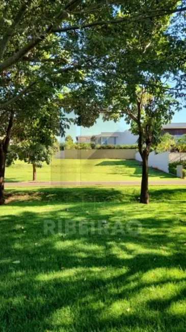 Terreno / Lote à venda, 705m2 em Ribeirao Preto - SP - imagem 4 Foto 4 de Terreno / Lote à venda, 705m2 em Ribeirao Preto - SP