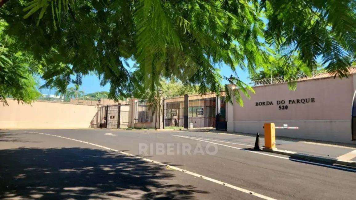 Terreno / Lote à venda, 705m2 em Ribeirao Preto - SP - imagem 7 Foto 7 de Terreno / Lote à venda, 705m2 em Ribeirao Preto - SP