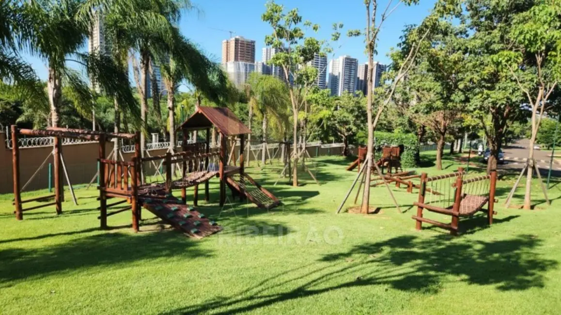 Terreno / Lote à venda, 705m2 em Ribeirao Preto - SP - imagem 5 Foto 5 de Terreno / Lote à venda, 705m2 em Ribeirao Preto - SP