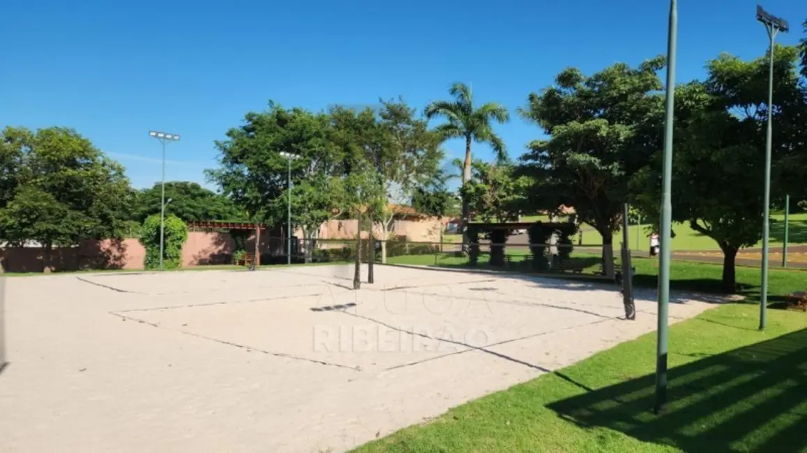 Terreno / Lote à venda, 705m2 em Ribeirao Preto - SP - imagem 3 Foto 3 de Terreno / Lote à venda, 705m2 em Ribeirao Preto - SP