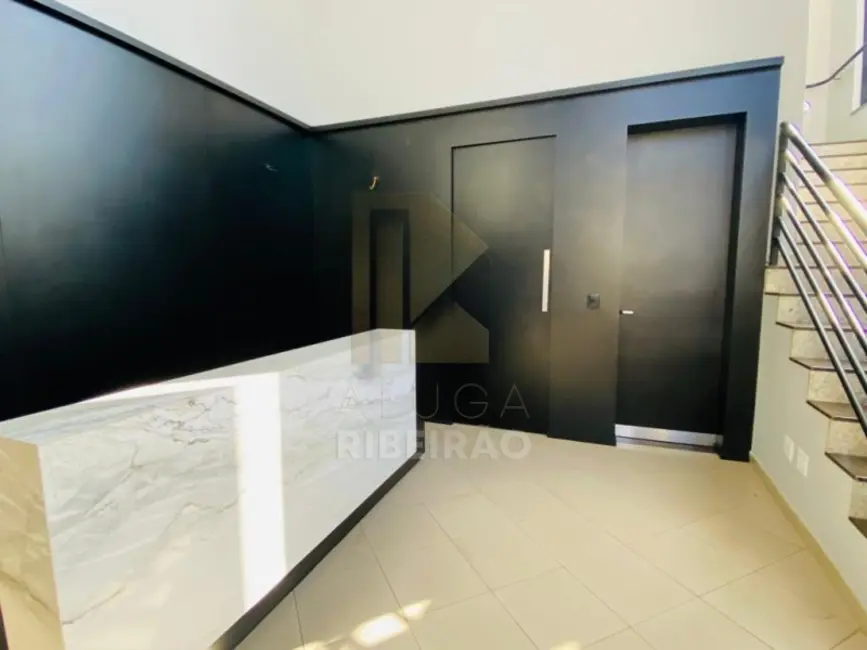 Sala Comercial para alugar, 476m2 em Ribeirânia, Ribeirao Preto - SP - imagem 4 Foto 4 de Sala Comercial para alugar, 476m2 em Ribeirânia, Ribeirao Preto - SP