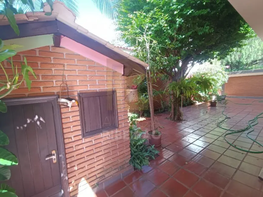 Casa com 3 quartos para alugar, 485m2 em Ribeirao Preto - SP - imagem 5 Foto 5 de Casa com 3 quartos para alugar, 485m2 em Ribeirao Preto - SP