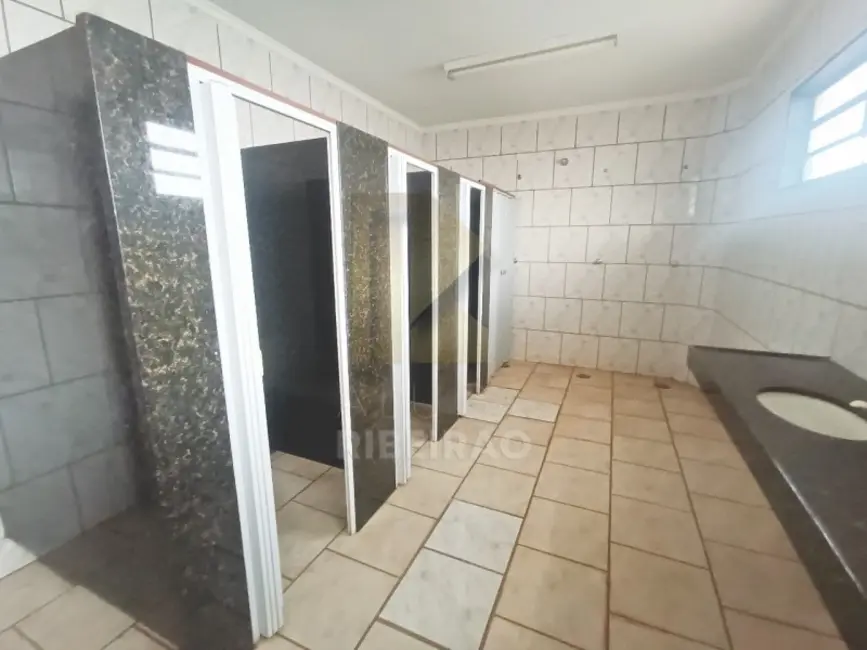 Sala Comercial para alugar, 467m2 em Vila Virgínia, Ribeirao Preto - SP - imagem 7 Foto 7 de Sala Comercial para alugar, 467m2 em Vila Virgínia, Ribeirao Preto - SP