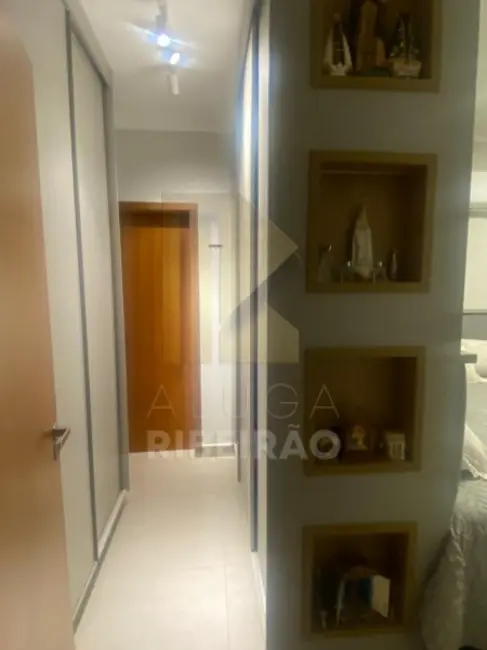 Foto 4 de Casa com 3 quartos para alugar, 250m2 em Ribeirao Preto - SP