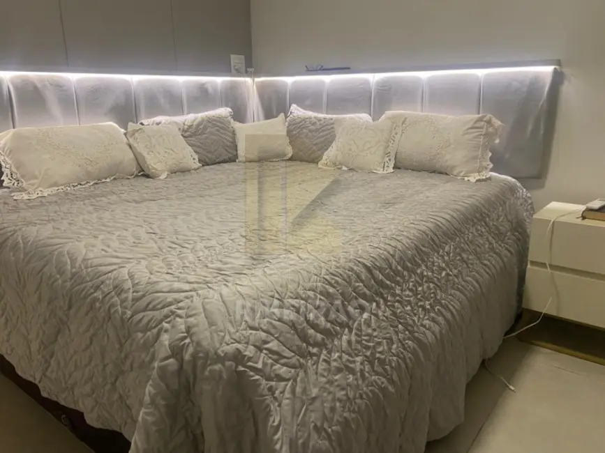 Foto 3 de Casa com 3 quartos para alugar, 250m2 em Ribeirao Preto - SP