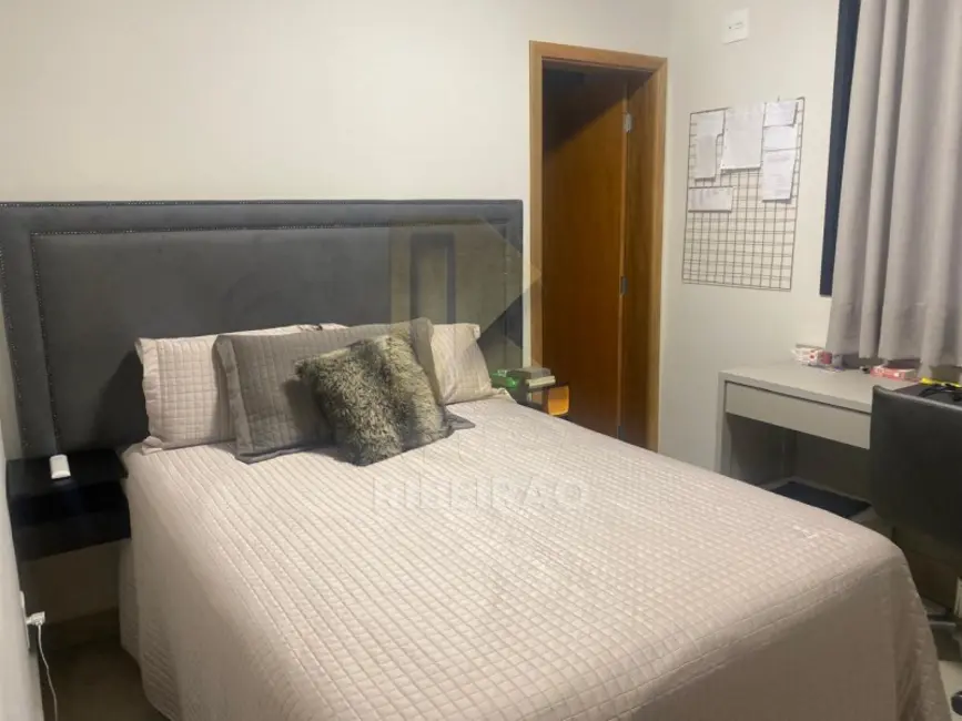 Foto 7 de Casa com 3 quartos para alugar, 250m2 em Ribeirao Preto - SP