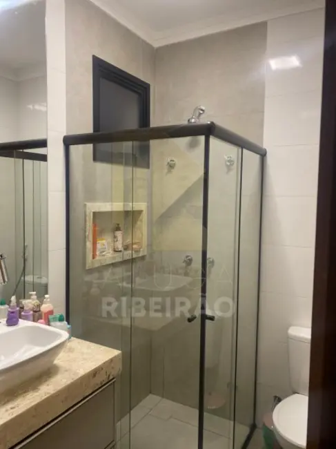 Foto 6 de Casa com 3 quartos para alugar, 250m2 em Ribeirao Preto - SP
