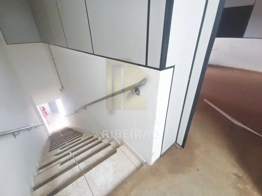 Foto 8 de Armazém / Galpão para alugar, 1100m2 em Ribeirao Preto - SP