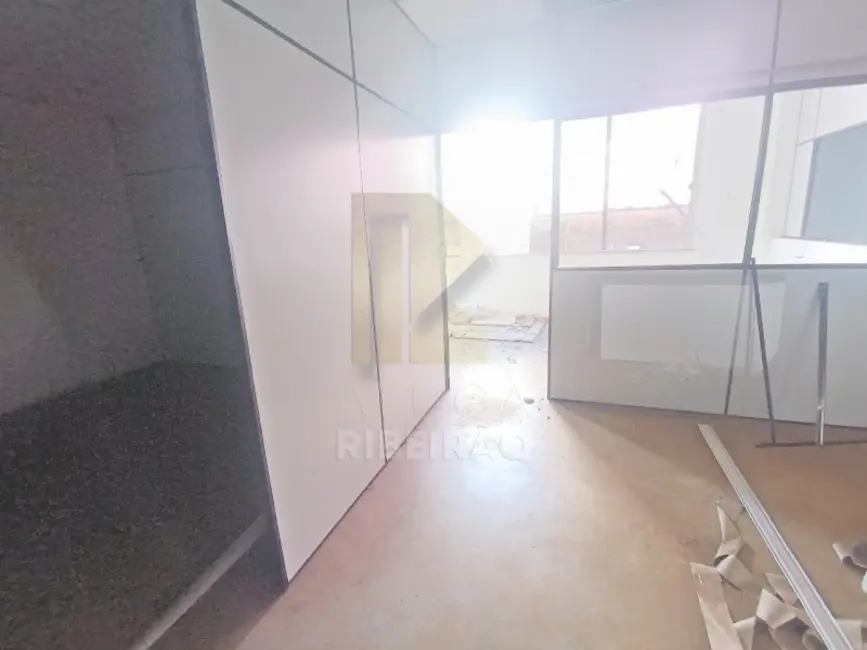 Foto 9 de Armazém / Galpão para alugar, 1100m2 em Ribeirao Preto - SP