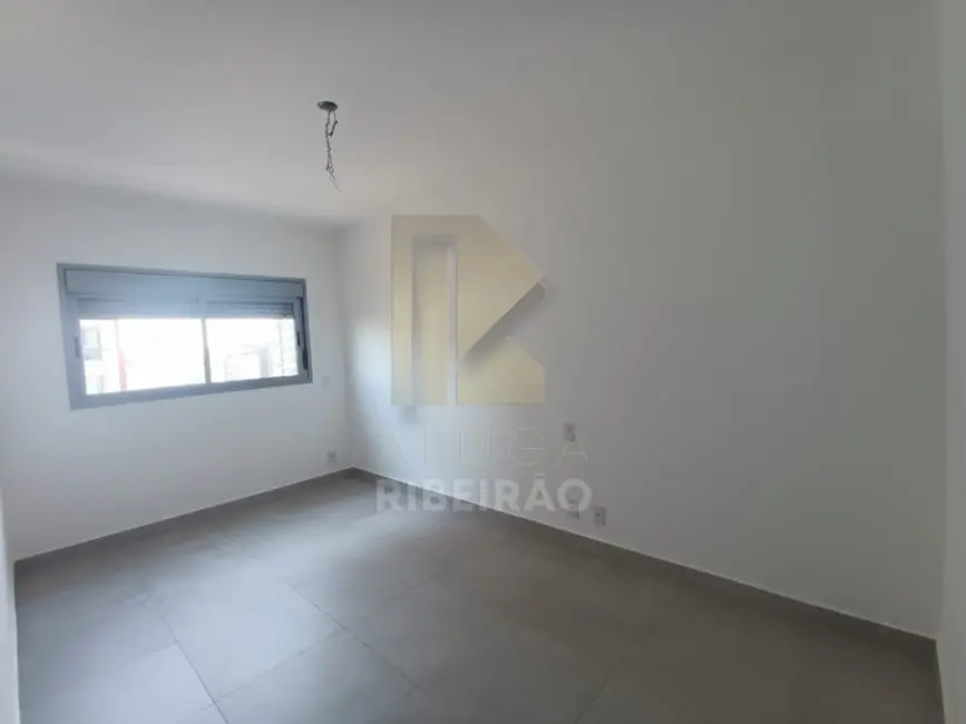 Foto 9 de Apartamento com 2 quartos à venda, 100m2 em Jardim Botânico, Ribeirao Preto - SP