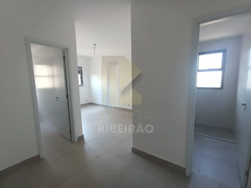 Foto 7 de Apartamento com 2 quartos à venda, 100m2 em Jardim Botânico, Ribeirao Preto - SP