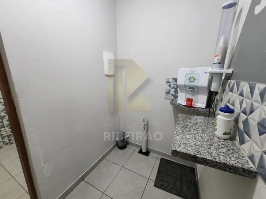 Foto 2 de Casa com 2 quartos à venda, 254m2 em Centro, Santa Rita Do Passa Quatro - SP