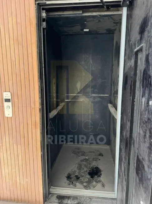 Sala Comercial para alugar, 400m2 em Jardim Sumaré, Ribeirao Preto - SP - imagem 7 Foto 7 de Sala Comercial para alugar, 400m2 em Jardim Sumaré, Ribeirao Preto - SP