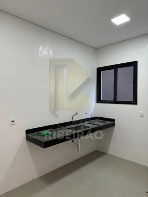 Sala Comercial para alugar, 400m2 em Jardim Sumaré, Ribeirao Preto - SP - imagem 4 Foto 4 de Sala Comercial para alugar, 400m2 em Jardim Sumaré, Ribeirao Preto - SP