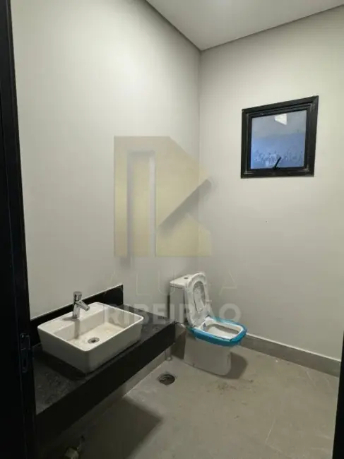 Sala Comercial para alugar, 400m2 em Jardim Sumaré, Ribeirao Preto - SP - imagem 3 Foto 3 de Sala Comercial para alugar, 400m2 em Jardim Sumaré, Ribeirao Preto - SP