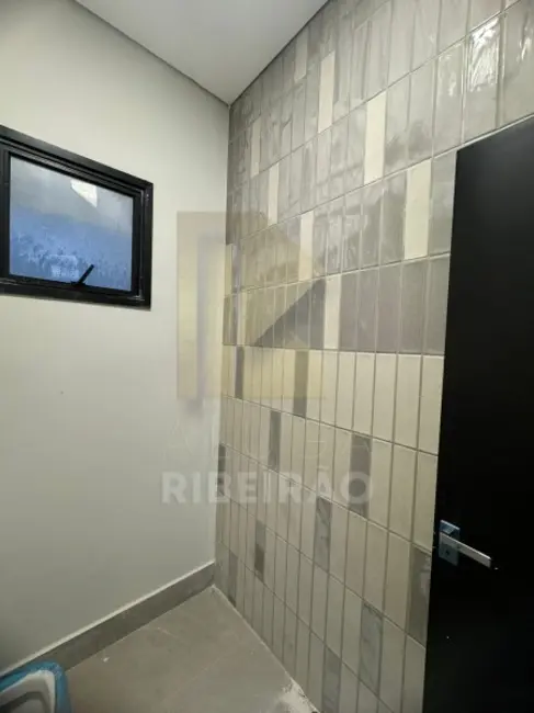 Sala Comercial para alugar, 400m2 em Jardim Sumaré, Ribeirao Preto - SP - imagem 6 Foto 6 de Sala Comercial para alugar, 400m2 em Jardim Sumaré, Ribeirao Preto - SP