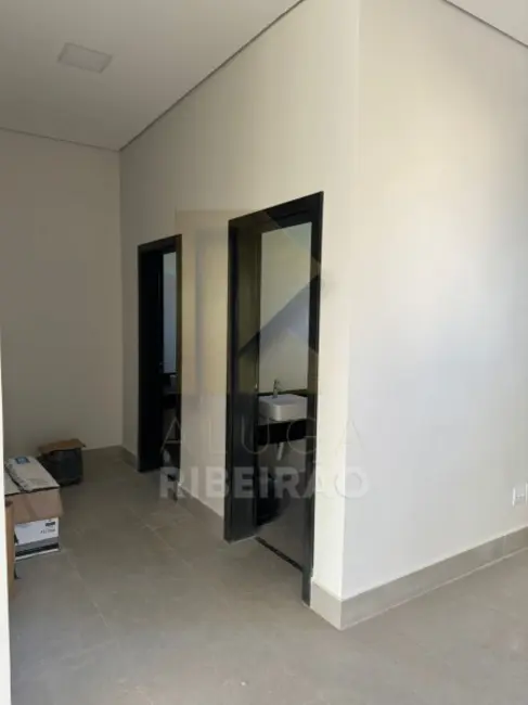 Sala Comercial para alugar, 400m2 em Jardim Sumaré, Ribeirao Preto - SP - imagem 9 Foto 9 de Sala Comercial para alugar, 400m2 em Jardim Sumaré, Ribeirao Preto - SP