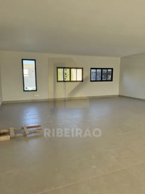 Sala Comercial para alugar, 400m2 em Jardim Sumaré, Ribeirao Preto - SP - imagem 8 Foto 8 de Sala Comercial para alugar, 400m2 em Jardim Sumaré, Ribeirao Preto - SP