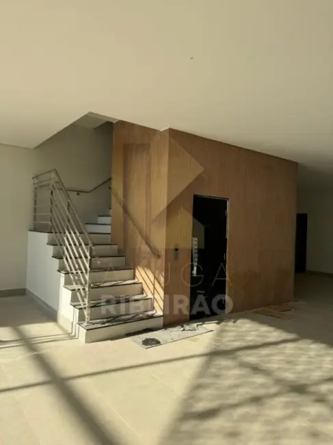 Sala Comercial para alugar, 400m2 em Jardim Sumaré, Ribeirao Preto - SP - imagem 2 Foto 2 de Sala Comercial para alugar, 400m2 em Jardim Sumaré, Ribeirao Preto - SP