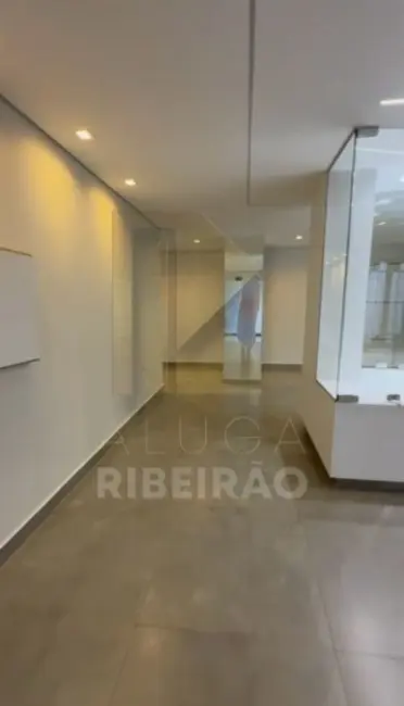 Foto 6 de Loja para alugar, 225m2 em Jardim Sumaré, Ribeirao Preto - SP