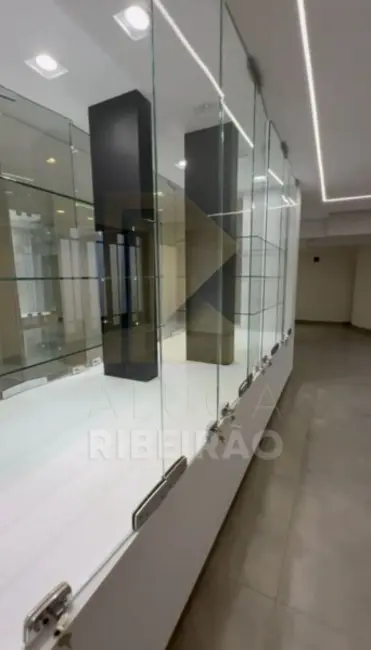 Foto 4 de Loja para alugar, 225m2 em Jardim Sumaré, Ribeirao Preto - SP