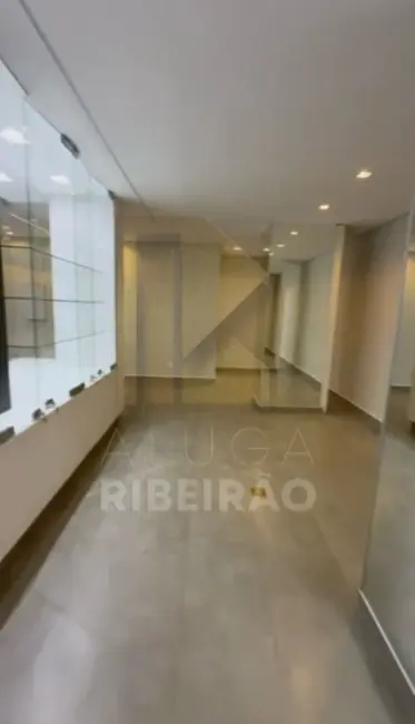 Foto 9 de Loja para alugar, 225m2 em Jardim Sumaré, Ribeirao Preto - SP