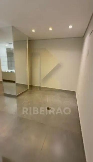 Foto 8 de Loja para alugar, 225m2 em Jardim Sumaré, Ribeirao Preto - SP