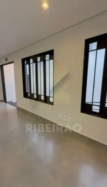 Foto 5 de Loja para alugar, 225m2 em Jardim Sumaré, Ribeirao Preto - SP