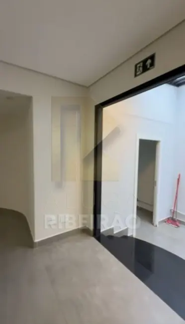 Foto 7 de Loja para alugar, 225m2 em Jardim Sumaré, Ribeirao Preto - SP