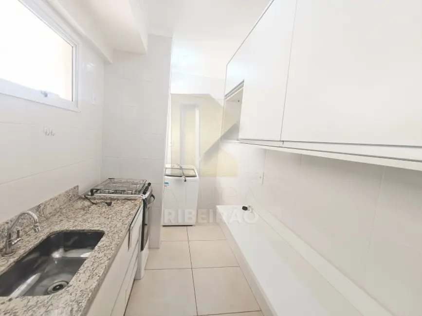Apartamento com 1 quarto à venda, 42m2 em Campos Elíseos, Ribeirao Preto - SP - imagem 6 Foto 6 de Apartamento com 1 quarto à venda, 42m2 em Campos Elíseos, Ribeirao Preto - SP