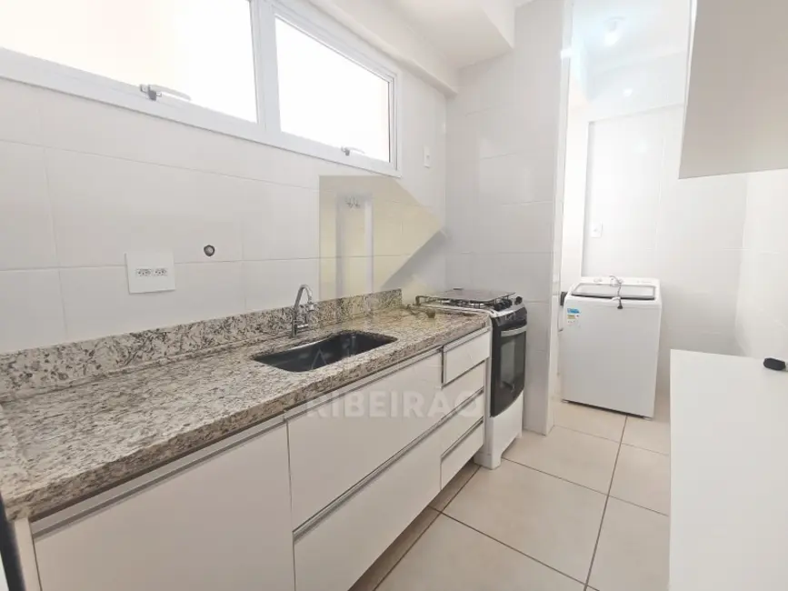 Apartamento com 1 quarto à venda, 42m2 em Campos Elíseos, Ribeirao Preto - SP - imagem 8 Foto 8 de Apartamento com 1 quarto à venda, 42m2 em Campos Elíseos, Ribeirao Preto - SP