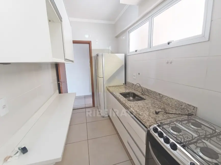 Apartamento com 1 quarto à venda, 42m2 em Campos Elíseos, Ribeirao Preto - SP - imagem 7 Foto 7 de Apartamento com 1 quarto à venda, 42m2 em Campos Elíseos, Ribeirao Preto - SP