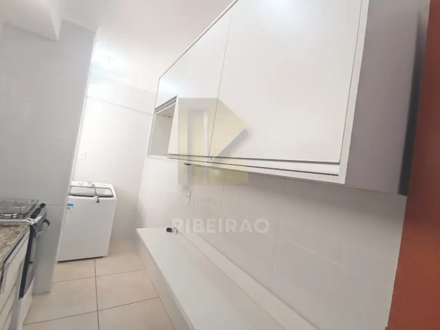 Apartamento com 1 quarto à venda, 42m2 em Campos Elíseos, Ribeirao Preto - SP - imagem 9 Foto 9 de Apartamento com 1 quarto à venda, 42m2 em Campos Elíseos, Ribeirao Preto - SP