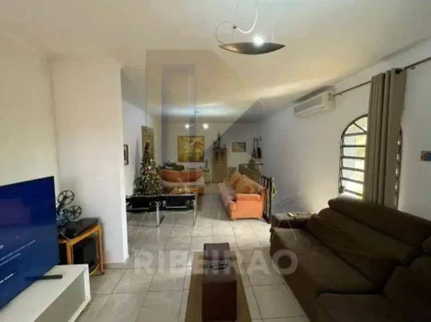 Casa com 5 quartos para alugar, 298m2 em Alto da Boa Vista, Ribeirao Preto - SP - imagem 9 Foto 9 de Casa com 5 quartos para alugar, 298m2 em Alto da Boa Vista, Ribeirao Preto - SP