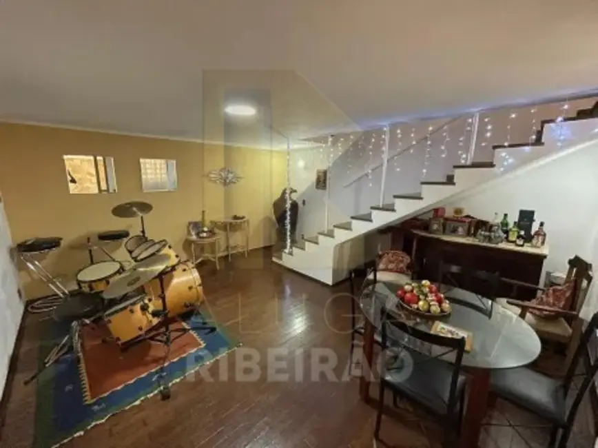 Casa com 5 quartos para alugar, 298m2 em Alto da Boa Vista, Ribeirao Preto - SP - imagem 5 Foto 5 de Casa com 5 quartos para alugar, 298m2 em Alto da Boa Vista, Ribeirao Preto - SP